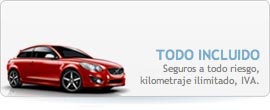 Taller de Motos en Puertollano